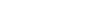 大鸡巴插进去小骚逼猛操的视频